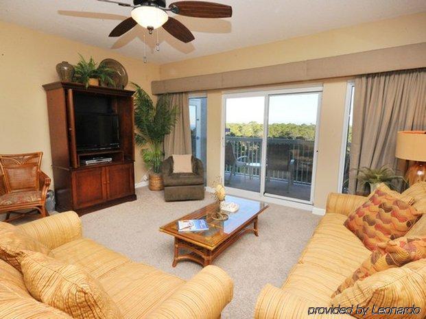 Topsl Beach And Racquet Resort By Wyndham Vacation Miramar Beach Kültér fotó